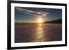 Salar De Uyuni, Bolivia-Andrushko Galyna-Framed Photographic Print