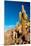 Salar De Uyuni - Bolivia-chrishowey-Mounted Photographic Print