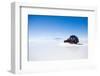 Salar De Uyuni, Bolivia-piksel-Framed Photographic Print