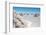 Salar De Uyuni - Bolivia-chrishowey-Framed Photographic Print