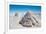 Salar De Uyuni - Bolivia-chrishowey-Framed Photographic Print