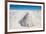 Salar De Uyuni - Bolivia-chrishowey-Framed Photographic Print