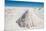 Salar De Uyuni - Bolivia-chrishowey-Mounted Photographic Print