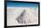 Salar De Uyuni - Bolivia-chrishowey-Framed Photographic Print