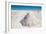 Salar De Uyuni - Bolivia-chrishowey-Framed Photographic Print