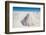 Salar De Uyuni - Bolivia-chrishowey-Framed Photographic Print