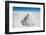 Salar De Uyuni - Bolivia-chrishowey-Framed Photographic Print