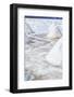 Salar De Uyuni (Salt Flat), Bolivia-Curioso Travel Photography-Framed Photographic Print