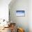 Salar De Uyuni, Salt Flat in Bolivia-zanskar-Stretched Canvas displayed on a wall