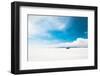 Salar De Uyuni Salt Flat in Bolivia-Olga_Gavrilova-Framed Photographic Print