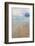 Salar De Uyuni, Salt Lake in Bolivia-javarman-Framed Photographic Print