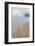 Salar De Uyuni, Salt Lake in Bolivia-javarman-Framed Photographic Print