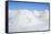 Salar De Uyuni-tkv-Framed Stretched Canvas
