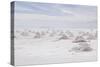 Salar De Uyuni-AarStudio-Stretched Canvas