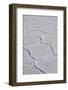 Salar De Uyuni-tkv-Framed Photographic Print