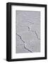 Salar De Uyuni-tkv-Framed Photographic Print