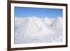 Salar De Uyuni-tkv-Framed Photographic Print