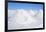 Salar De Uyuni-tkv-Framed Photographic Print