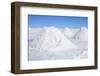 Salar De Uyuni-tkv-Framed Photographic Print