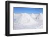 Salar De Uyuni-tkv-Framed Photographic Print