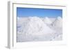 Salar De Uyuni-tkv-Framed Photographic Print