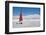 Salar De Uyuni.-tonisalado-Framed Photographic Print