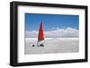 Salar De Uyuni.-tonisalado-Framed Photographic Print