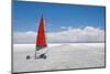 Salar De Uyuni.-tonisalado-Mounted Photographic Print