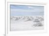 Salar De Uyuni-AarStudio-Framed Photographic Print