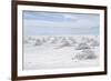 Salar De Uyuni-AarStudio-Framed Photographic Print