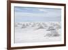 Salar De Uyuni-AarStudio-Framed Photographic Print