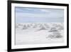 Salar De Uyuni-AarStudio-Framed Photographic Print