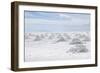 Salar De Uyuni-AarStudio-Framed Photographic Print