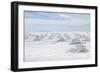 Salar De Uyuni-AarStudio-Framed Photographic Print