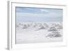 Salar De Uyuni-AarStudio-Framed Photographic Print