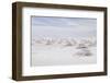 Salar De Uyuni-AarStudio-Framed Photographic Print