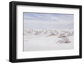 Salar De Uyuni-AarStudio-Framed Photographic Print