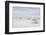 Salar De Uyuni-AarStudio-Framed Photographic Print