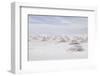 Salar De Uyuni-AarStudio-Framed Photographic Print