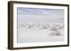 Salar De Uyuni-AarStudio-Framed Photographic Print