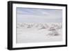 Salar De Uyuni-AarStudio-Framed Photographic Print