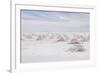 Salar De Uyuni-AarStudio-Framed Photographic Print