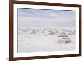 Salar De Uyuni-AarStudio-Framed Photographic Print