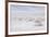 Salar De Uyuni-AarStudio-Framed Photographic Print