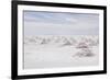 Salar De Uyuni-AarStudio-Framed Photographic Print