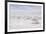 Salar De Uyuni-AarStudio-Framed Photographic Print