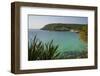 Salcombe, Devon, England, United Kingdom, Europe-Matthew-Framed Photographic Print