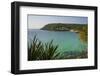 Salcombe, Devon, England, United Kingdom, Europe-Matthew-Framed Photographic Print