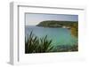 Salcombe, Devon, England, United Kingdom, Europe-Matthew-Framed Photographic Print