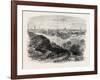 Salem, Massachusetts, USA, 1870s-null-Framed Giclee Print